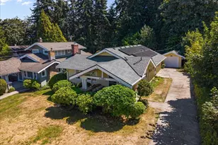 3706 N 33rd St, Tacoma, WA 98407 - Photo 30