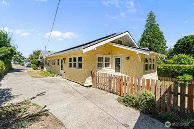 3706 N 33rd Street, Tacoma, WA 98407 - Photo 32