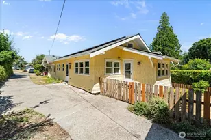 3706 N 33rd St, Tacoma, WA 98407 - Photo 32