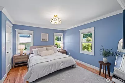 3706 N 33rd Street, Tacoma, WA 98407 - Photo 14