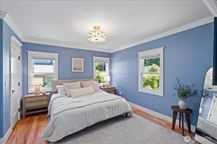 3706 N 33rd St, Tacoma, WA 98407 - Photo 14