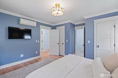 3706 N 33rd Street, Tacoma, WA 98407 - Photo 16