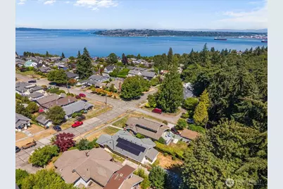 3706 N 33rd Street, Tacoma, WA 98407 - Photo 38