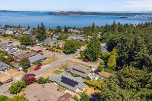 3706 N 33rd St, Tacoma, WA 98407 - Photo 38