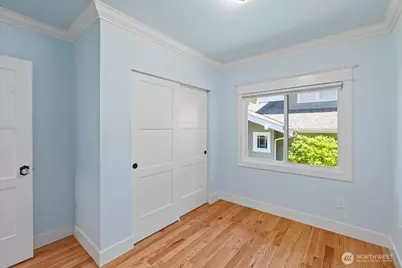 3706 N 33rd Street, Tacoma, WA 98407 - Photo 22