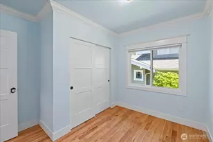 3706 N 33rd St, Tacoma, WA 98407 - Photo 22