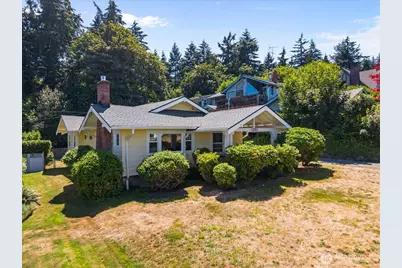 3706 N 33rd Street, Tacoma, WA 98407 - Photo 1