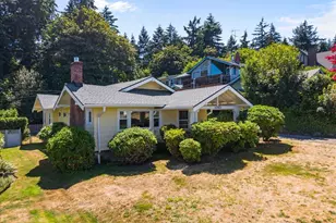 3706 N 33rd St, Tacoma, WA 98407 - Photo 1