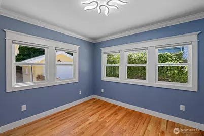3706 N 33rd Street, Tacoma, WA 98407 - Photo 20