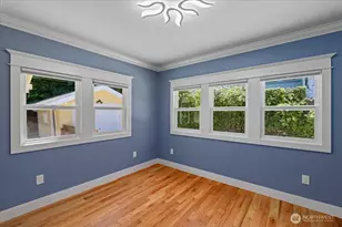 3706 N 33rd St, Tacoma, WA 98407 - Photo 20