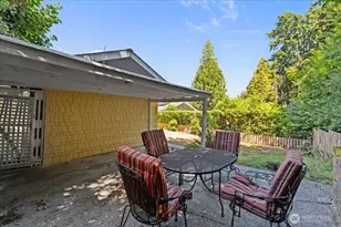 3706 N 33rd St, Tacoma, WA 98407 - Photo 34