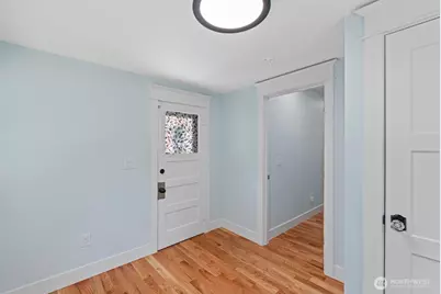 3706 N 33rd Street, Tacoma, WA 98407 - Photo 24