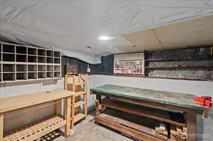 3706 N 33rd St, Tacoma, WA 98407 - Photo 28