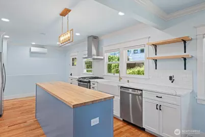 3706 N 33rd Street, Tacoma, WA 98407 - Photo 12