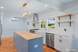 3706 N 33rd St, Tacoma, WA 98407 - Photo 12