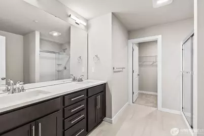14925 44th Avenue W #B2, Lynnwood, WA 98087 - Photo 22