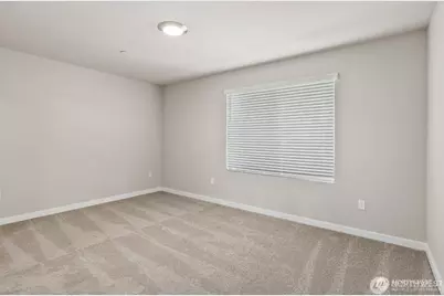 14925 44th Avenue W #B2, Lynnwood, WA 98087 - Photo 14