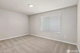 14925 44th Ave W, Lynnwood, WA 98087 - Photo 14
