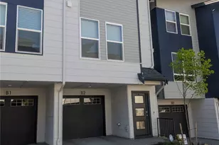 14925 44th Ave W, Lynnwood, WA 98087 - Photo 1