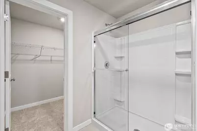 14925 44th Avenue W #B2, Lynnwood, WA 98087 - Photo 16