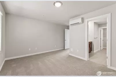 14925 44th Avenue W #B2, Lynnwood, WA 98087 - Photo 4