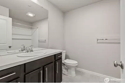 14925 44th Avenue W #B2, Lynnwood, WA 98087 - Photo 20