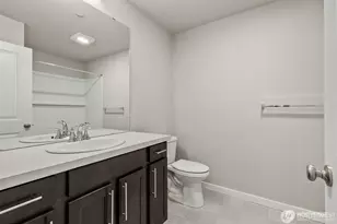 14925 44th Ave W, Lynnwood, WA 98087 - Photo 20