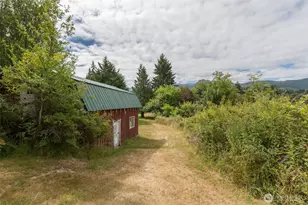 441 E Hillcrest Dr, Port Angeles, WA 98362 - Photo 36