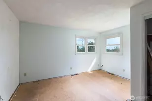 441 E Hillcrest Dr, Port Angeles, WA 98362 - Photo 16