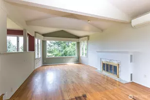 441 E Hillcrest Dr, Port Angeles, WA 98362 - Photo 4