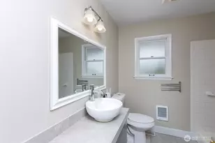 441 E Hillcrest Dr, Port Angeles, WA 98362 - Photo 14
