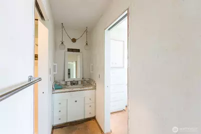 441 E Hillcrest Drive, Port Angeles, WA 98362 - Photo 18