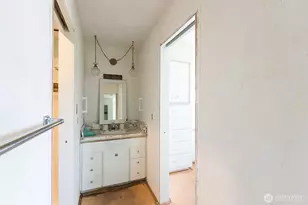 441 E Hillcrest Dr, Port Angeles, WA 98362 - Photo 18