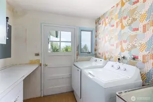 441 E Hillcrest Dr, Port Angeles, WA 98362 - Photo 20