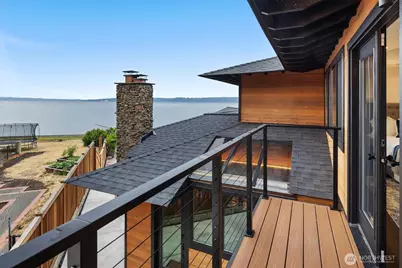 11213 Arroyo Beach Place SW, Seattle, WA 98146 - Photo 24