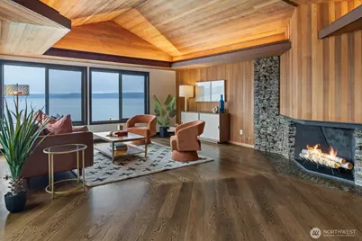 11213 Arroyo Beach Place SW, Seattle, WA 98146 - Photo 10