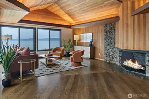 11213 Arroyo Beach Pl SW, Seattle, WA 98146 - Photo 10