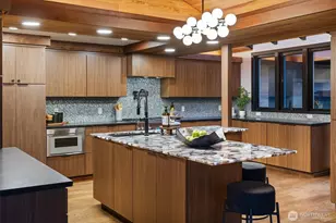 11213 Arroyo Beach Pl SW, Seattle, WA 98146 - Photo 14