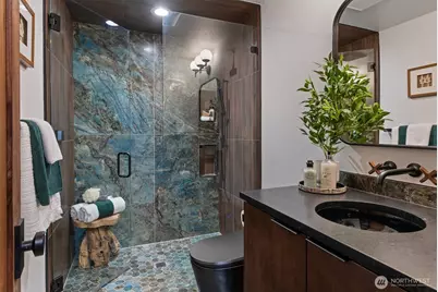 11213 Arroyo Beach Place SW, Seattle, WA 98146 - Photo 20