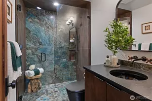 11213 Arroyo Beach Pl SW, Seattle, WA 98146 - Photo 20