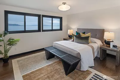 11213 Arroyo Beach Place SW, Seattle, WA 98146 - Photo 28