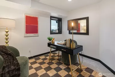 11213 Arroyo Beach Place SW, Seattle, WA 98146 - Photo 32