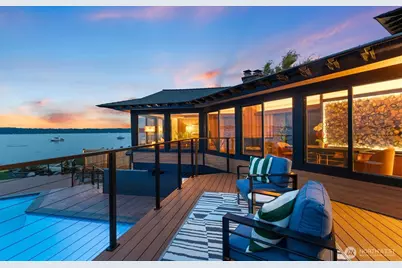 11213 Arroyo Beach Place SW, Seattle, WA 98146 - Photo 40