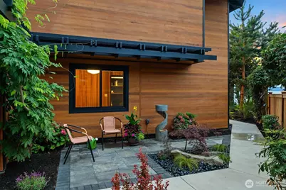 11213 Arroyo Beach Place SW, Seattle, WA 98146 - Photo 38