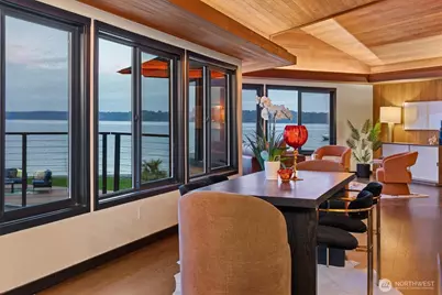 11213 Arroyo Beach Place SW, Seattle, WA 98146 - Photo 12