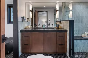 11213 Arroyo Beach Pl SW, Seattle, WA 98146 - Photo 26