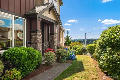 4404 219th Street SE, Bothell, WA 98021 - Photo 34