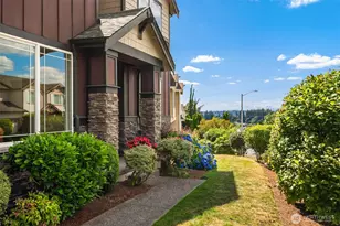 4404 219th St SE, Bothell, WA 98021 - Photo 34