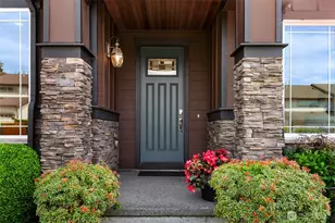 4404 219th St SE, Bothell, WA 98021 - Photo 2