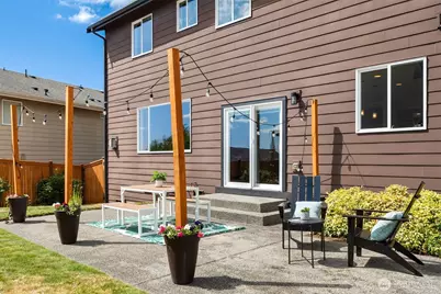 4404 219th Street SE, Bothell, WA 98021 - Photo 30